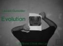Bertrand.pt - Évolution
