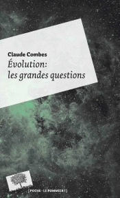 Évolution : Les Grandes Questions
