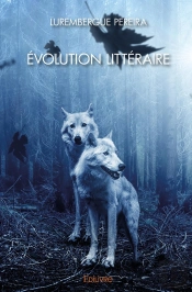 Évolution Littéraire