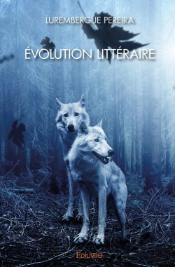 Bertrand.pt - Évolution Littéraire