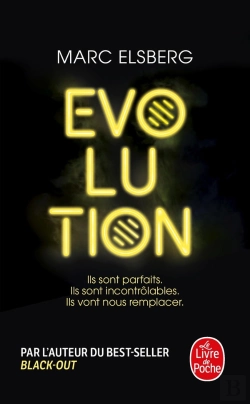 Bertrand.pt - Evolution