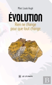 Evolution