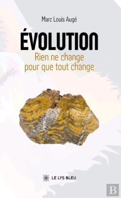 Bertrand.pt - Evolution