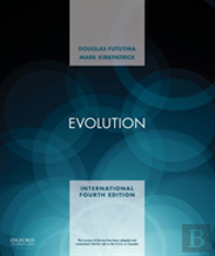 Evolution
