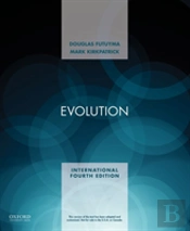 Evolution