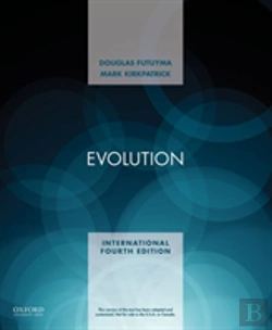 Bertrand.pt - Evolution