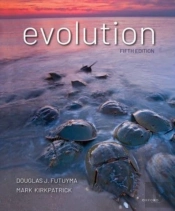 Evolution