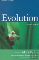 Evolution