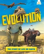 Evolution