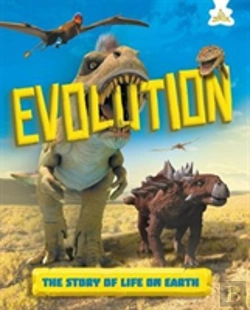Bertrand.pt - Evolution
