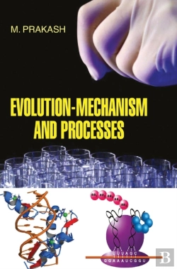 Bertrand.pt - Evolution-Mechanism And Process