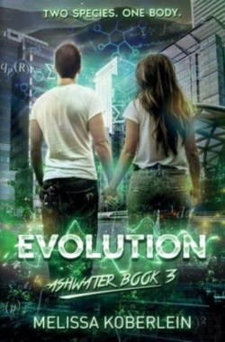 Bertrand.pt - Evolution