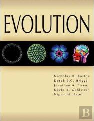 Evolution