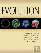 Evolution