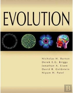 Bertrand.pt - Evolution