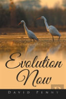 Evolution Now