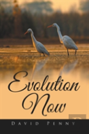 Evolution Now