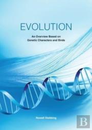 Evolution