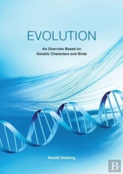 Bertrand.pt - Evolution