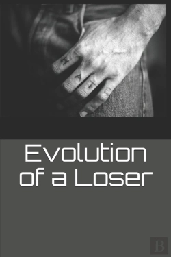 Bertrand.pt - Evolution Of A Loser