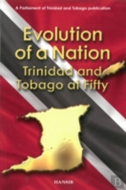 Bertrand.pt - Evolution Of A Nation