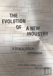 Evolution Of A New Industry