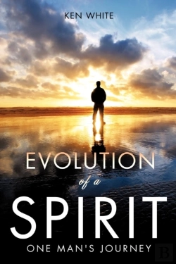 Bertrand.pt - Evolution Of A Spirit