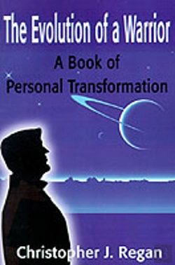 Bertrand.pt - Evolution Of A Warrior