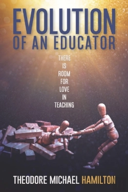 Bertrand.pt - Evolution Of An Educator