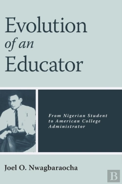 Bertrand.pt - Evolution Of An Educator