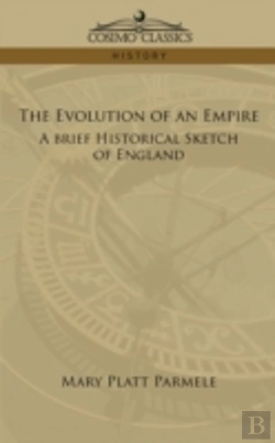 Bertrand.pt - Evolution Of An Empire