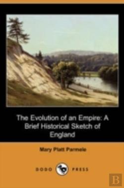 Bertrand.pt - Evolution Of An Empire