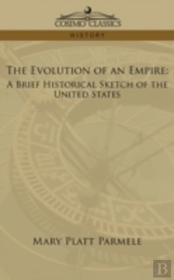 Bertrand.pt - Evolution Of An Empire