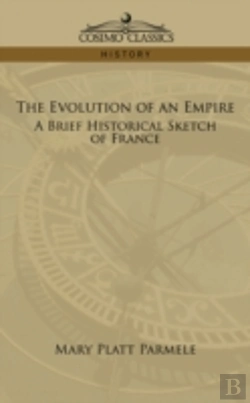 Bertrand.pt - Evolution Of An Empire