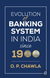 Evolution Of Banking System In India Since 1900