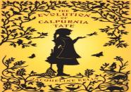 Evolution Of Calpurnia Tate