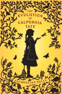 Bertrand.pt - Evolution Of Calpurnia Tate