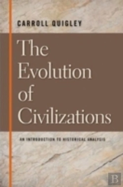 Bertrand.pt - Evolution Of Civilizations
