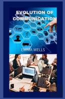 Evolution Of Communication