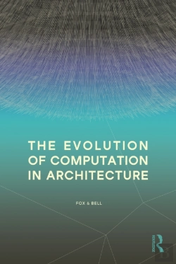 Bertrand.pt - Evolution Of Computation In Architecture