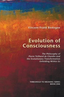 Bertrand.pt - Evolution Of Consciousness