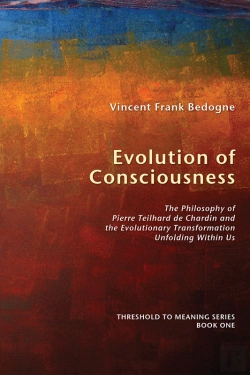 Bertrand.pt - Evolution Of Consciousness