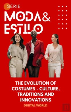 Bertrand.pt - Evolution Of Costumes