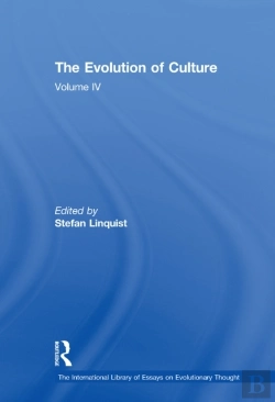 Bertrand.pt - Evolution Of Culture