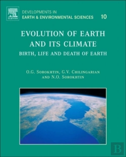 Bertrand.pt - Evolution Of Earth And Its Climate
