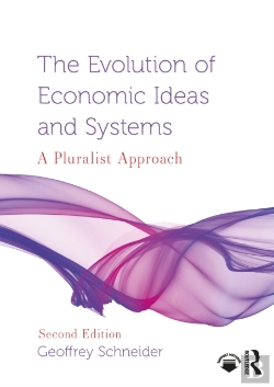 Bertrand.pt - Evolution Of Economic Ideas And Systems