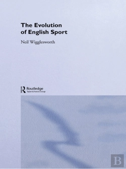 Bertrand.pt - Evolution Of English Sport