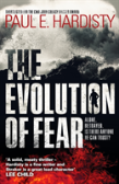 Evolution Of Fear