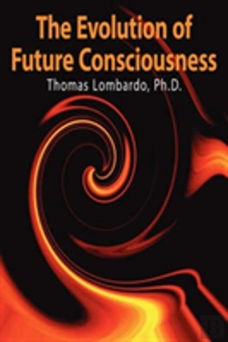 Bertrand.pt - Evolution Of Future Consciousness