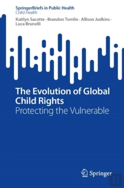 Bertrand.pt - Evolution Of Global Child Rights